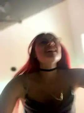 Violet_Dankworth