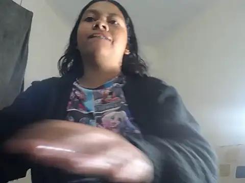 Violet_Hot1_