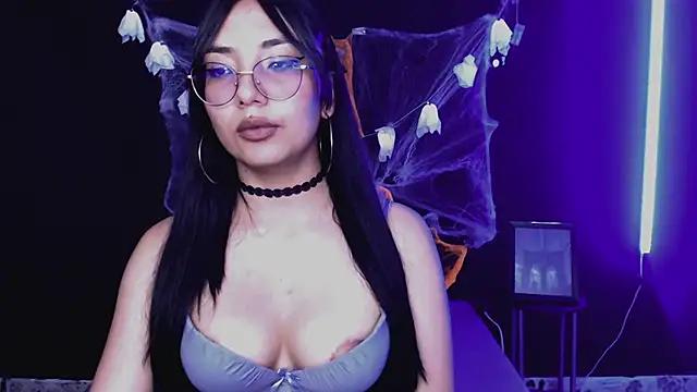 Violet_Vice