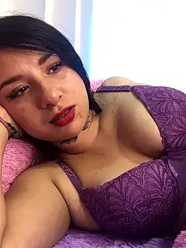 Violet_Walker_1
