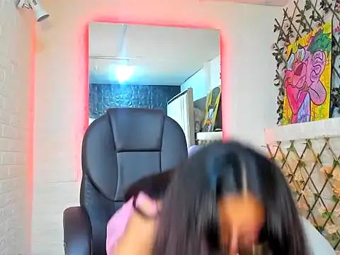Violet_nebulahh