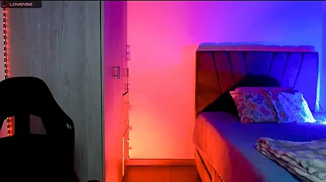 Violeta1013