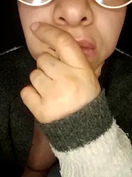VioletaSexxx