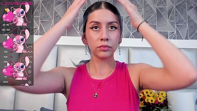 Violeta__jenner
