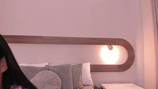 Violeta_sum