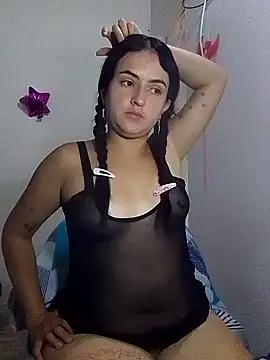 Violeta_tatoo_