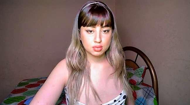 Violethsandoval