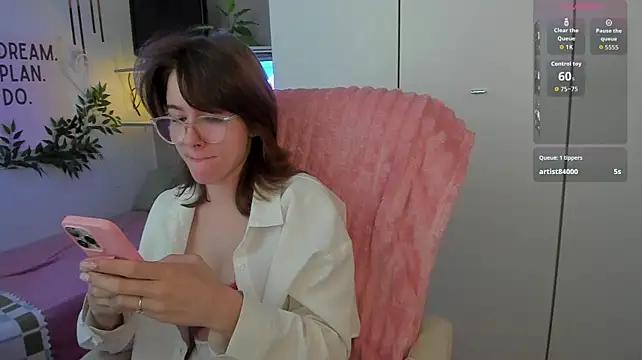 ViolettMix