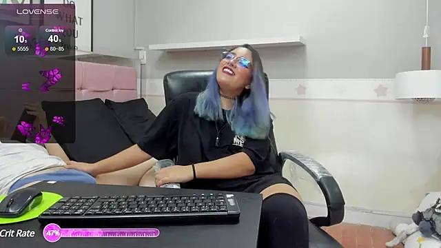 Violett_rosse5