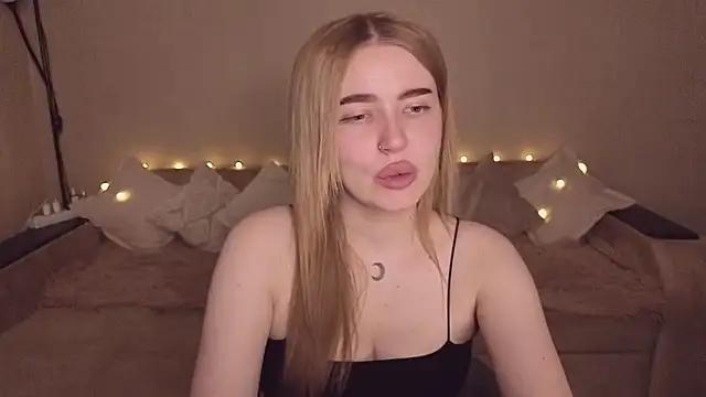 ViolettaLopez