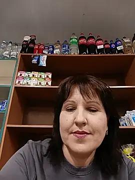 ViolettaLove888