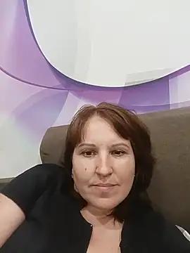 ViolettaLove888
