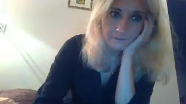 ViolettaMature