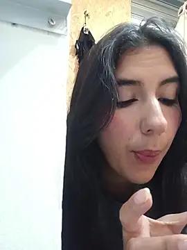 ViolettaWalton1