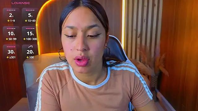 Violetta_Colucci_Tx