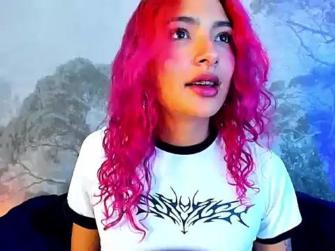Violetta_Leon
