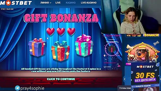 Violetta_hoty