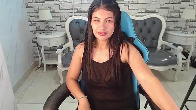 Violetta_sky_a