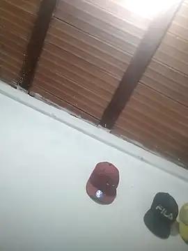 Violettasex1