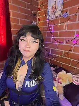 Violette_Noir