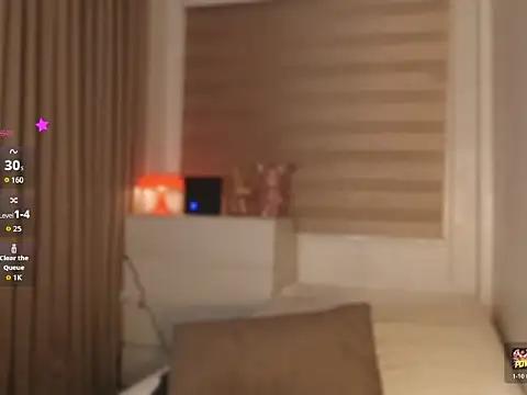 Violetversace_69