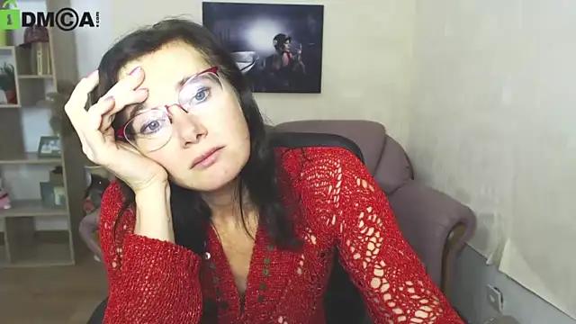 Viorica_Ross