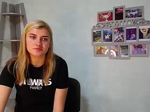 Viovillemira