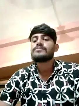 Vip_Hot_boy