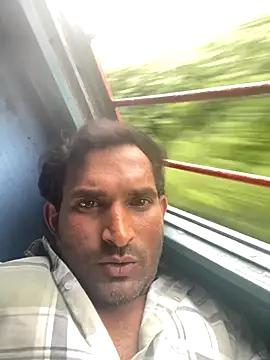 Virat-Bhati