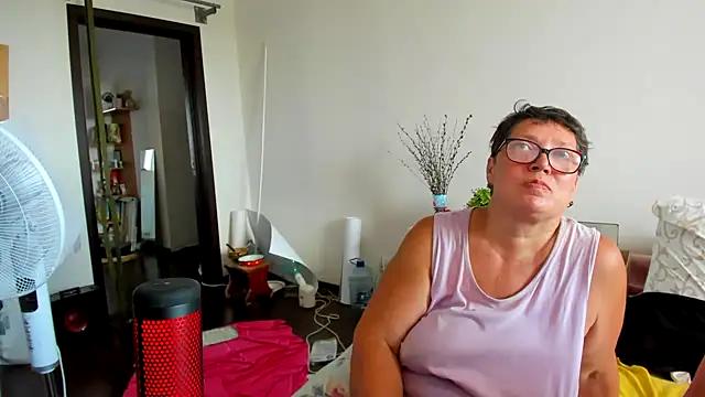 Virgann