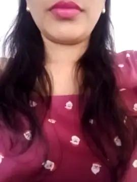 Virgin-pussy2023