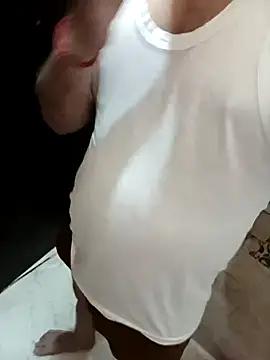 Virgin18year_old