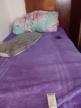 VirginPrincess06