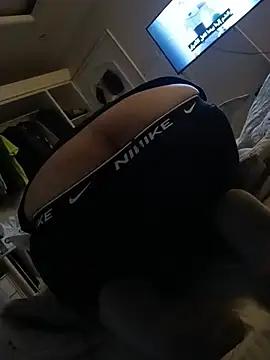 VirginSlaveBttm
