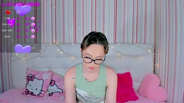VirginStefania