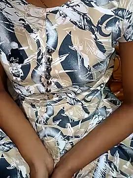 Virgin_9d