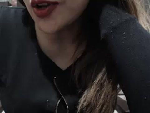 Virgin_Baby