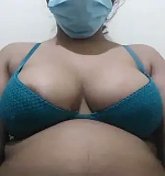 Virgin_Girl_SL