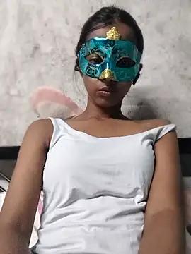 Virgin_Mahira_