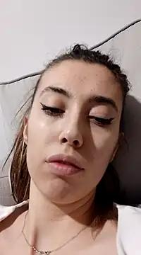 Virgin_PussyLove