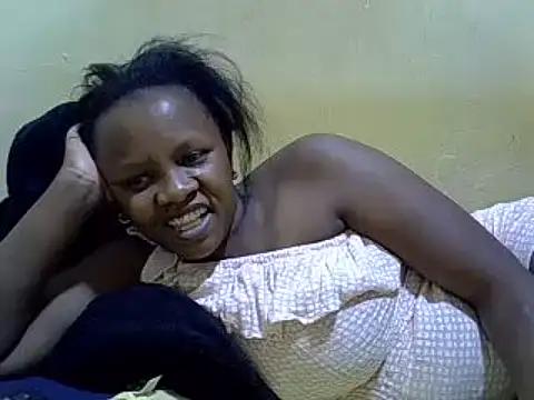 Virgin_gal