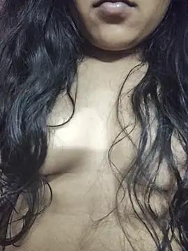 Virgin_girl_099