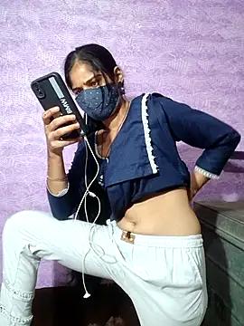 Virgin_girll18