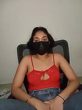 Virgin_girlsss