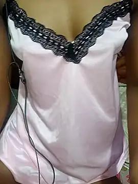 Virgin_sami