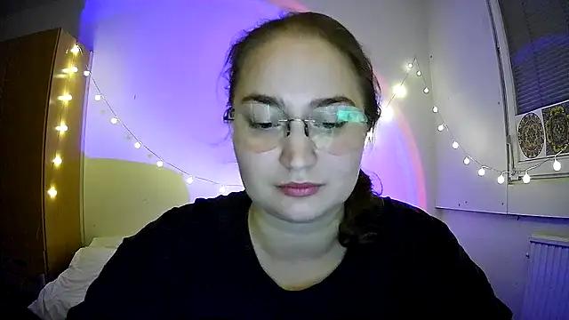 VirginiaWilliam
