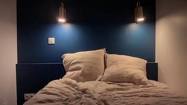 Virilslut