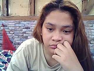 Visayanbeauty24