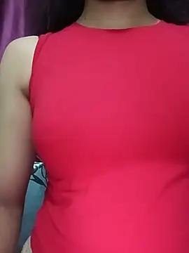 Vishakha_sharma07