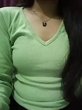 Vishakha_sharma07